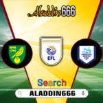 Prediksi Norwich City vs Preston North End 12 Februari 2025