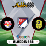 Prediksi Ny Red Bulls Vs Nashville 02 Maret 2025