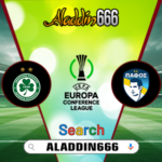 Prediksi Omonia Nicosia vs Pafos Fc 14 Februari 2025