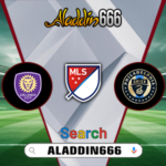 Prediksi Orlando City Vs Philadelphia Union 23 Februari 2025