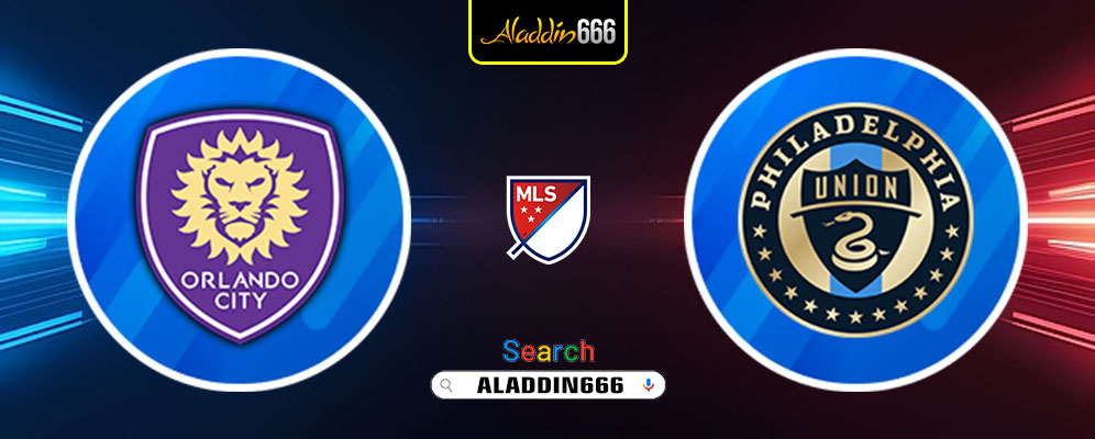 Prediksi Orlando City Vs Philadelphia Union 23 Februari 2025