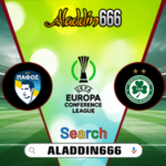 Prediksi Pafos Fc Vs Omonia Nicosia 21 Februari 2025