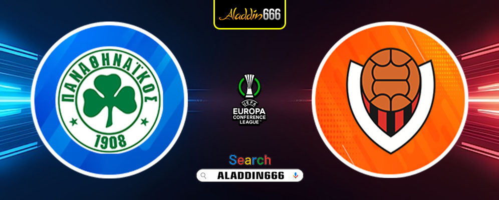 Prediksi Panathinaikos Vs Vikingur Reykjavik 21 Februari 2025