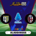 Prediksi Parma Vs Bologna 22 Februari 2025