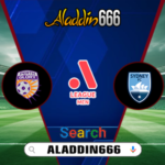 Prediksi Perth Glory Vs Sydney Fc 22 Februari 2025