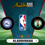 Prediksi Philadelphia 76ers Vs Boston Celtics 21 Februari 2025