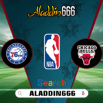 Prediksi Philadelphia 76ers Vs Chicago Bulls 25 Februari 2025