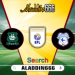 Prediksi Plymouth Argyle Vs Cardiff City 22 Februari 2025