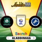 Prediksi Plymouth Argyle vs Millwall 13 Februari 2025