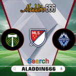 Prediksi Portland Timbers Vs Vancouver Whitecaps 24 Februari 2025
