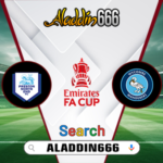 Prediksi Preston North End vs Wycombe Wanderers 08 Februari 2025