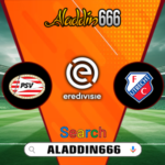 Prediksi Psv Eindhoven vs Utrecht 15 Februari 2025