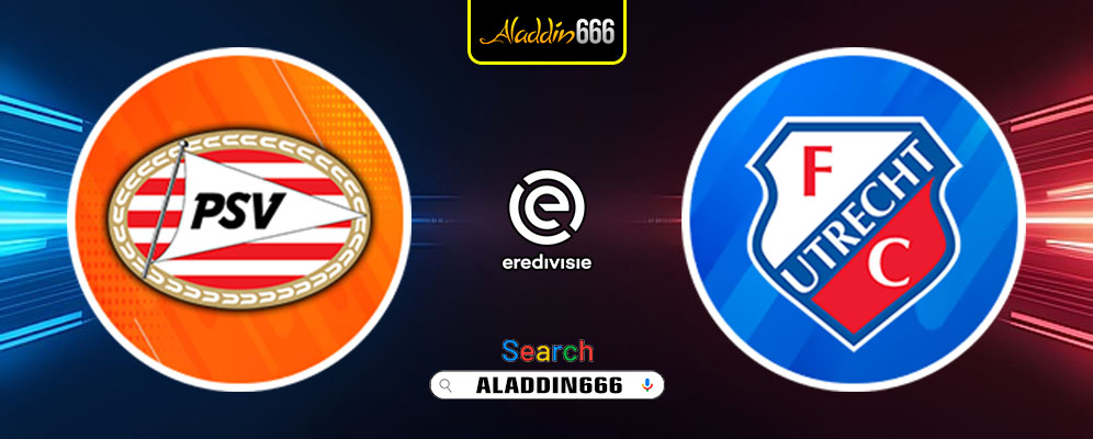 Prediksi Psv Eindhoven vs Utrecht 15 Februari 2025