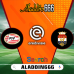 Prediksi Psv Eindhoven vs Willem II 09 Februari 2025