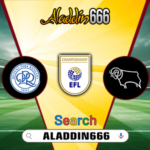Prediksi Queens Park Rangers vs Derby County 15 Februari 2025