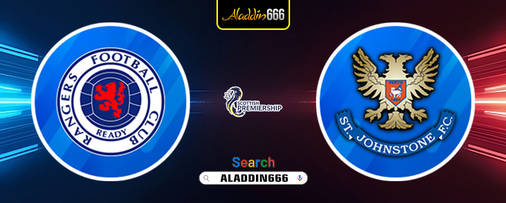 Prediksi Rangers Vs Motherwell 01 Maret 2025