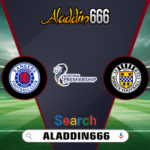 Prediksi Rangers Vs St. Mirren 22 Februari 2025