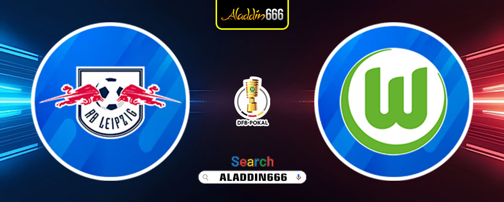 Prediksi Rb Leipzig Vs Wolfsburg 27 Februari 2025