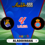 Prediksi Real Sociedad vs Espanyol 10 Februari 2025