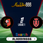 Prediksi Rennes Vs Reims 22 Februari 2025