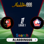 Prediksi Rennes vs Lille 17 Februari 2025