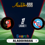 Prediksi Rennes vs Strasbourg 02 Februari 2025