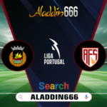 Prediksi Rio Ave vs Avs Futebol Sad 16 Februari 2025