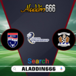 Prediksi Ross County Vs Kilmarnock 01 Maret 2025