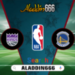 Prediksi Sacramento Kings Vs Golden State Warriors 22 Februari 2025