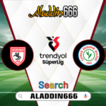 Prediksi Samsunspor Vs Rizespor 22 Februari 2025