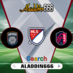 Prediksi San Diego Vs St. Louis City 02 Maret 2025