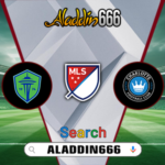 Prediksi Seattle Sounders Vs Charlotte Fc 23 Februari 2025