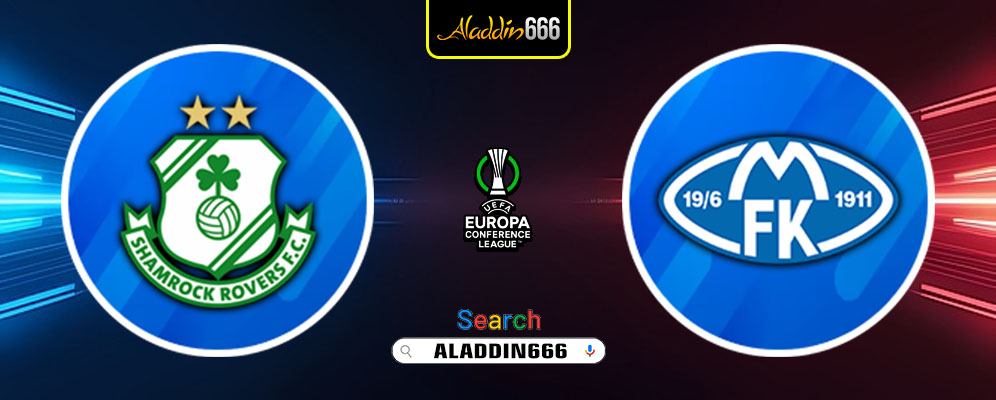 Prediksi Shamrock Rovers Vs Molde 21 Februari 2025