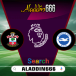 Prediksi Southampton Vs Brighton 22 Februari 2025