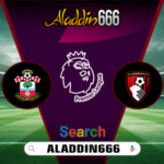 Prediksi Southampton vs Bournemouth 15 Februari 2025