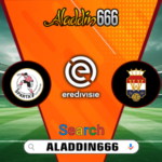 Prediksi Sparta Rotterdam Vs Willem II 02 Maret 2025