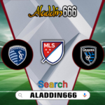 Prediksi Sporting Kc Vs San Jose Earthquakes 02 Maret 2025