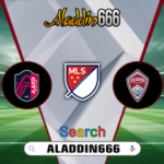 Prediksi St. Louis City Vs Colorado Rapids 23 Februari 2025