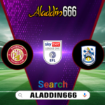 Prediksi Stevenage Vs Huddersfield Town 01 Maret 2025