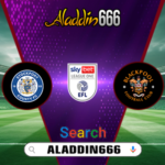 Prediksi Stockport County Vs Blackpool 01 Maret 2025