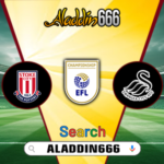 Prediksi Stoke City vs Swansea City 15 Februari 2025