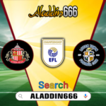 Prediksi Sunderland vs Luton Town 13 Februari 2025