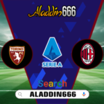 Prediksi Torino Vs Ac Milan 23 Februari 2025