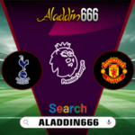 Prediksi Tottenham vs Manchester United 16 Februari 2025