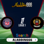 Prediksi Toulouse vs Nice 02 Februari 2025