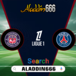 Prediksi Toulouse vs Paris Saint Germain 16 Februari 2025