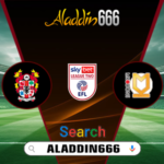 Prediksi Tranmere Rovers vs Mk Dons 15 Februari 2025