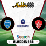 Prediksi Troyes vs Brest 05 Februari 2025