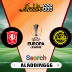 Prediksi Twente vs Bodo/Glimt 14 Februari 2025