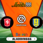 Prediksi Twente vs Rkc Waalwijk 16 Februari 2025